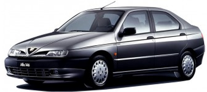 1996-2000